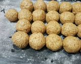 Foto del paso 14 de la receta: Pancitos de salvado
