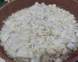صورة لخطوة 2 من وصفة سمبوسك دجاج 🍗
