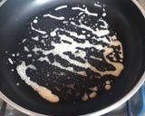 Foto del paso 2 de la receta: Tortitas apuradas!!