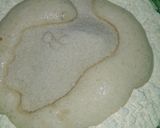 Foto del paso 3 de la receta: Carasucias o Tortitas Negras