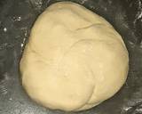 Cinnamon roll recipe step 7 photo
