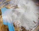Foto langkah ke 3 dari resep Bangkit santan.