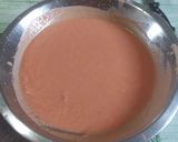 Foto del paso 5 de la receta: Gazpacho