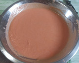 Foto del paso 5 de la receta: Gazpacho
