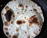 Foto langkah ke 6 dari resep Kebab Turki Homemade ~~Isian Ayam Cincang~~.