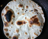 Foto langkah ke 6 dari resep Kebab Turki Homemade ~~Isian Ayam Cincang~~.