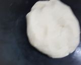 सूजी वेज राॅल्स (Suji veg rolls recipe in hindi) रेसिपी चरण 1 फोटो