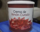 Foto del paso 3 de la receta: Pastel individual de tres jamones #Calendario2026