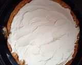 Foto del paso 2 de la receta: Tarta para mi amiga Mary en sus 82 años