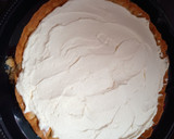 Foto del paso 2 de la receta: Tarta para mi amiga Mary en sus 82 años