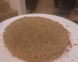 Foto del paso 7 de la receta: Pastel de chocolate 🍫