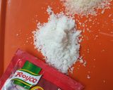 Foto langkah ke 2 dari resep Jengkol Balado Maknyuss mas Iyan.