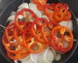 Foto del paso 6 de la receta: Chipirones