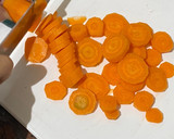 Foto del paso 3 de la receta: Guiso de lentejas fácil 🍲