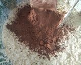 Foto langkah ke 9 dari resep Coklat benk benk.