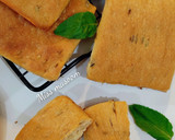 عکس مرحله 3 از دستور کلوچه عربی