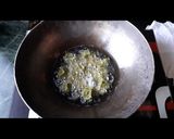हिरव्या मुगाची भजी (hirvya moongachi bhaji recipe in marathi) रेसिपी स्टेप 3 फोटो 