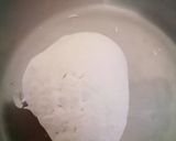 A picture of step 6 of Chena Poda.