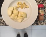 Foto del paso 3 de la receta: Hidromel legendaria versió personal