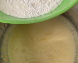 Foto del paso 3 de la receta: Queque Marmoleado