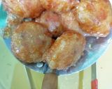 Foto langkah ke 5 dari resep 🥔 Pergedel Kentang 🥔.