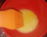 Foto del paso 7 de la receta: 🍽️ Scones dulces 👨‍🍳👨‍🍳🥠