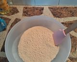 Foto del paso 1 de la receta: Tarta de atún y puré de papa🥔🥧