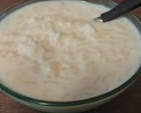 Foto del paso 4 de la receta: Arroz con leche