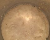 Foto del paso 3 de la receta: Pan de muerto