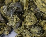 પાત્રા(Patra Recipe in Gujarati) રેસીપી સ્ટેપ3ફોટો