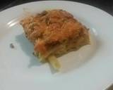 Homemade mince lasagne recipe step 4 photo