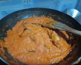 Foto langkah ke 1 dari resep Balado TELUR KINTEL.