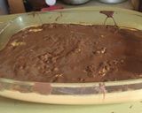 Foto del paso 6 de la receta: Manjarate Casero