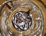 Foto del paso 1 de la receta: Tiramisú