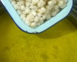 Foto del paso 7 de la receta: Caldo de patas de res