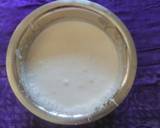 Guava icecream recipe step 15 photo