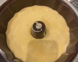 Foto del paso 10 de la receta: Flan de dulce de leche 🍮🥛🥚