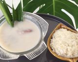 Foto langkah ke 4 dari resep Tandur simpel dan lezat.