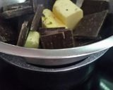 Φωτογραφία βήματος 1 της συνταγής Κορμός ή αλλιώς "Κρύος Σκύλος" - "Kalter Hund"