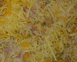 Foto del paso 10 de la receta: Elaboración de pizzas Caseras. 4 tipos diferentes