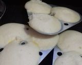 इडली (Idli recipe in hindi) रेसिपी चरण 4 फोटो