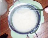 Foto langkah ke 4 dari resep Mpasi 6 bulan :Bubur uduk lele (slow cooker).