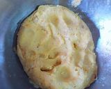 Foto del paso 4 de la receta: Hojaldrinas de mantequilla y clementinas confitadas