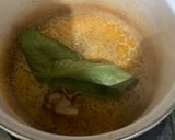 Foto langkah ke 5 dari resep Sompil Khas Tulungagung.