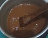 Foto langkah ke 3 dari resep Ongol - Ongol Hunkwe.