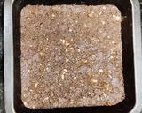 बाजरी बर्फी (Millet Burfi) रेसिपी स्टेप 6 फोटो 