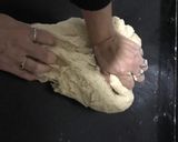 Foto del paso 4 de la receta: Bizcochitos de grasa