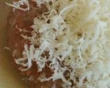 Foto langkah ke 6 dari resep Ubi Goreng Renyah.