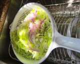 Foto del paso 5 de la receta: Quesapupusas
