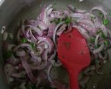 Foto del paso 2 de la receta: Mix de verduras